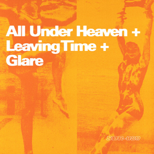 AUH_LT_Glare-Split-AlbumArt-