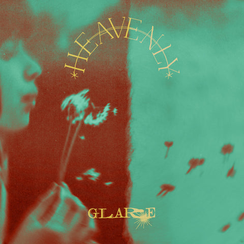 Glare - Heavenly – Sunday Drive Records