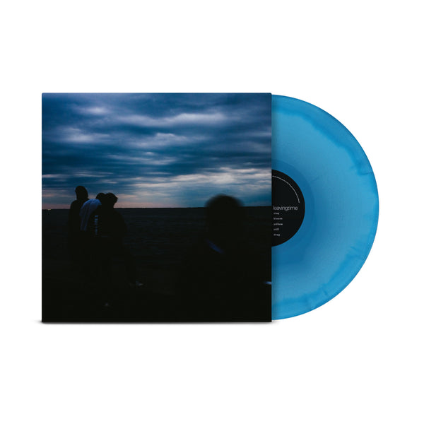 LT-I_II-Mockup-Blue_grande.jpg