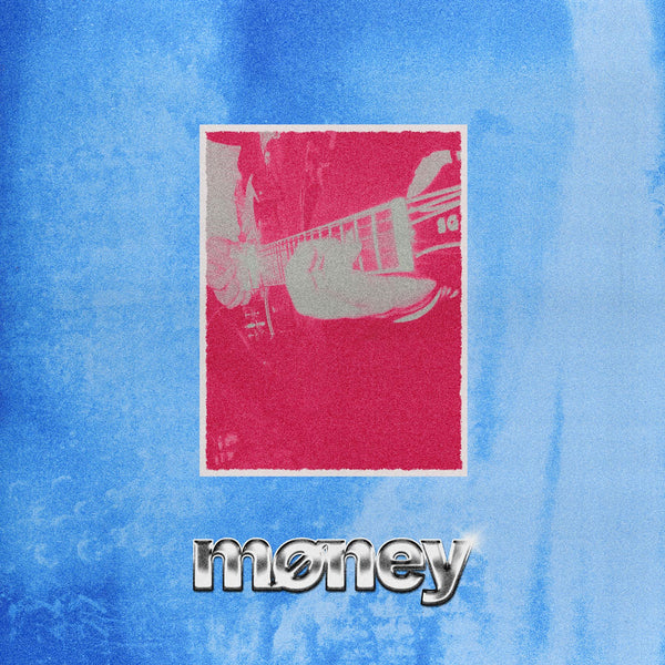 Money - Money – Sunday Drive Records