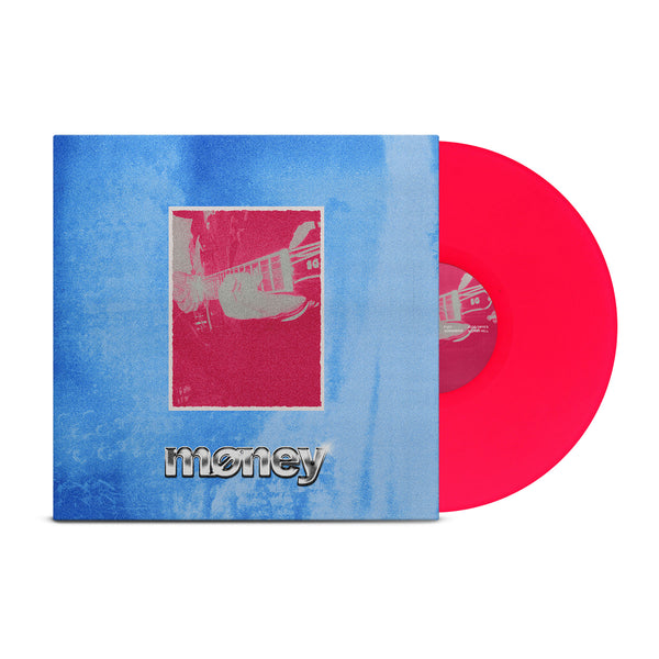 Dave Jeff - Money Money 12インチレコード Dave Jeff - Money Money 12インチレコード CLASSICSのレコード商品