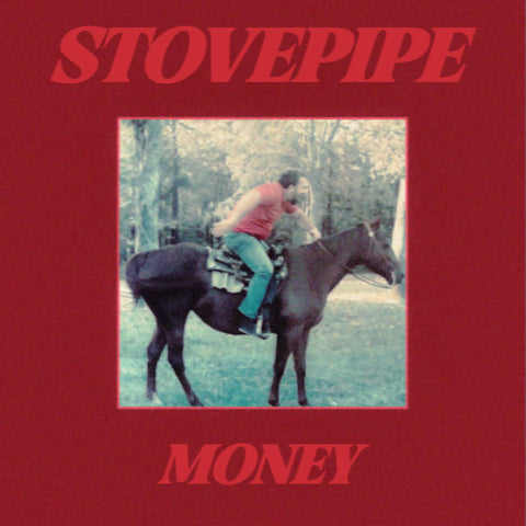 Money — 