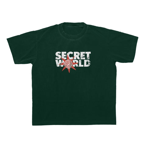 SECRET Tシャツ SW-GIG-Shirt-Mockup_A_large.