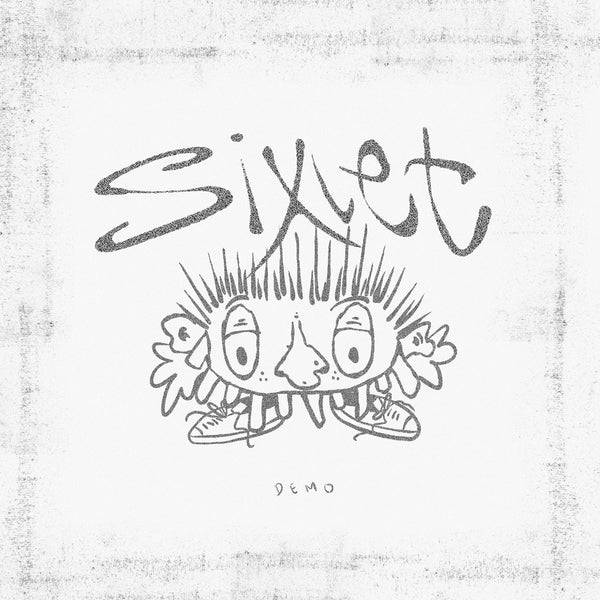 Sixlet-Demo-AlbumArt_grande.