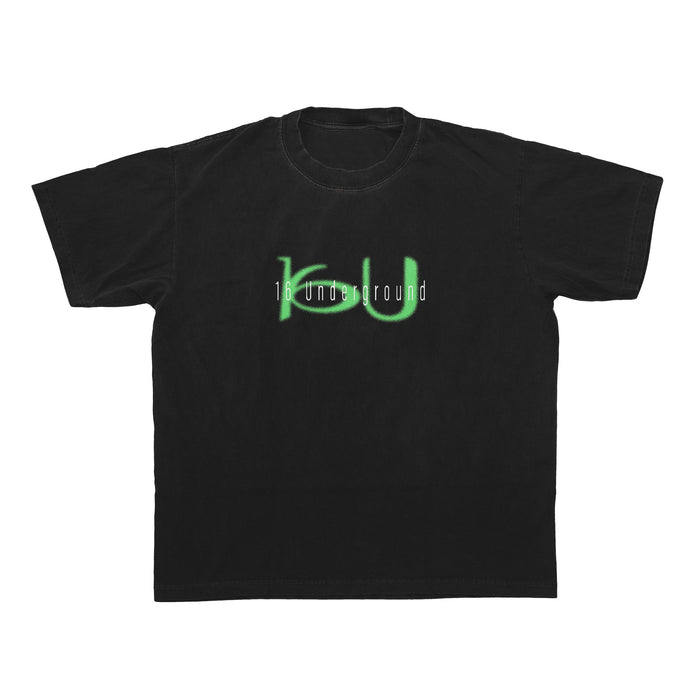 "Logo" Shirt