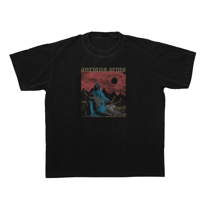 “Crimes of Despair” Shirt