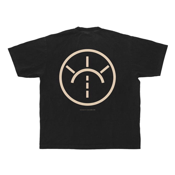 "In the Shadow of the Cross" Shirt