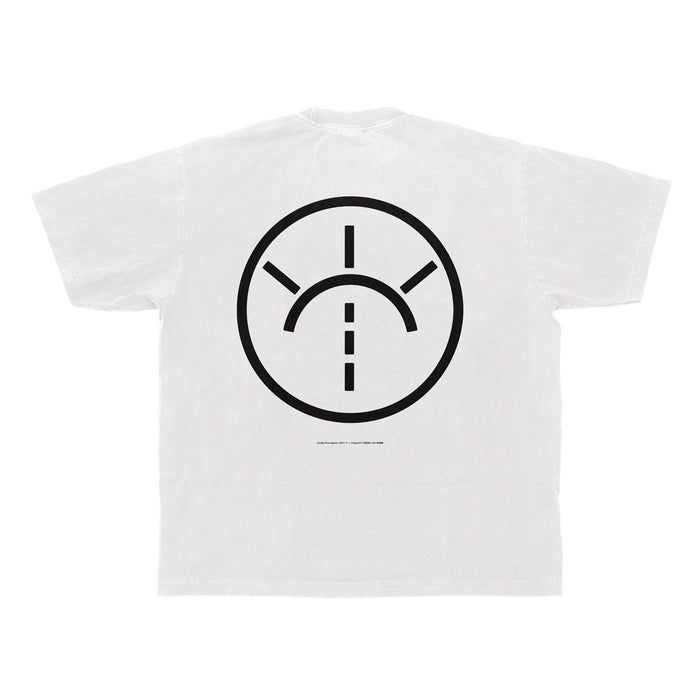 "ALSP26" Shirt