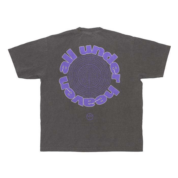 "Collider" Shirt