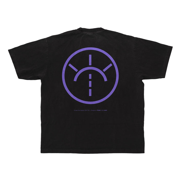 “Logo” Shirt