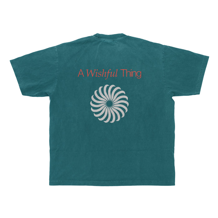 “A Wishful Thing” Shirt