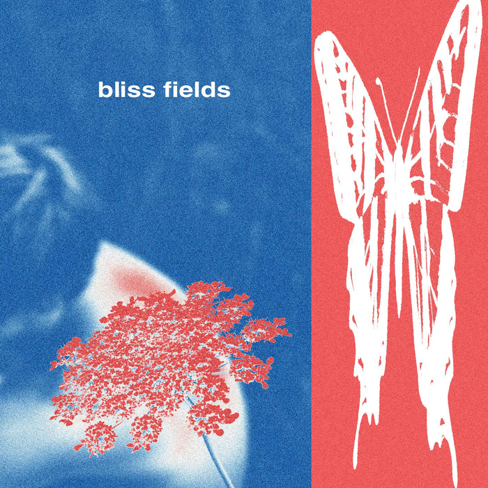 Bliss Fields