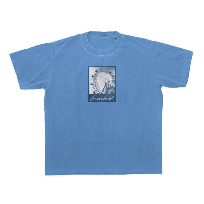 “Memories” Shirt