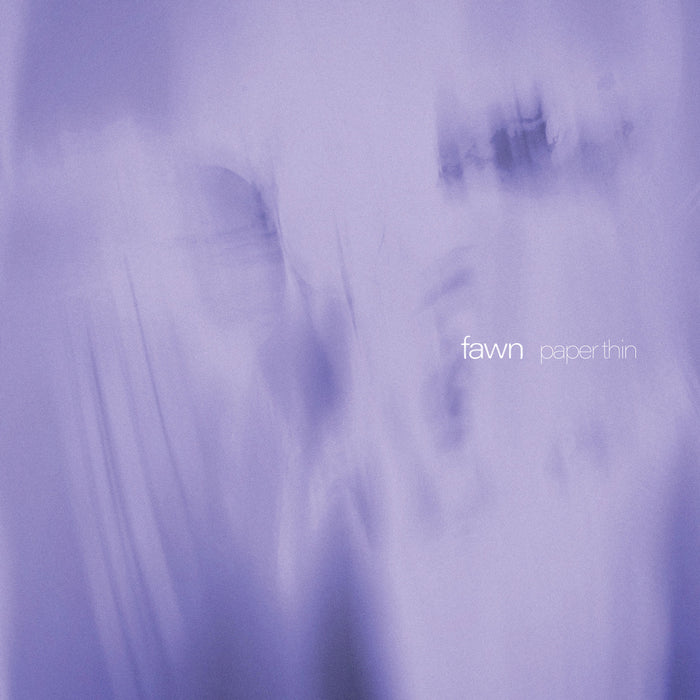 Paper Thin