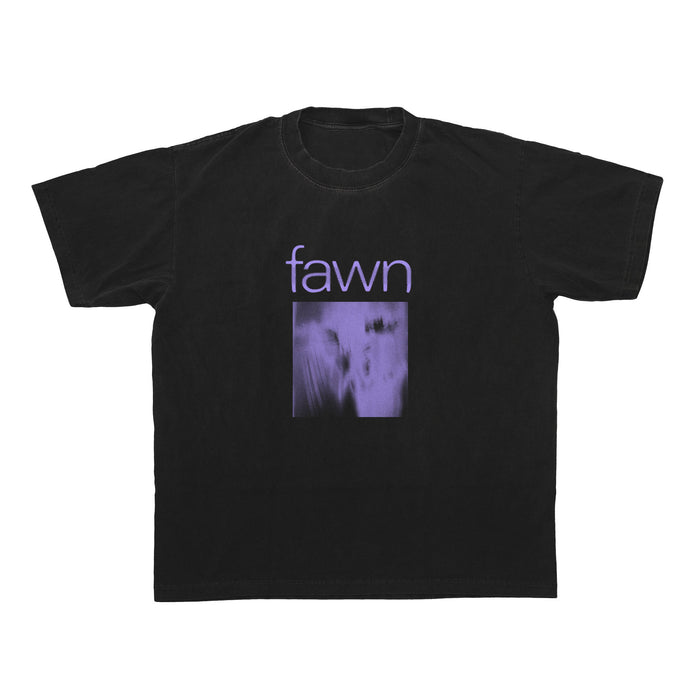 "Paper Thin" Shirt