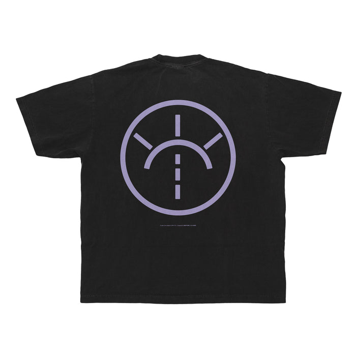 "Paper Thin" Shirt