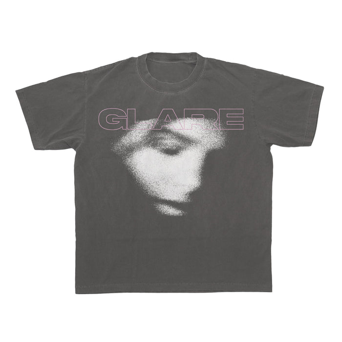 “Face” Shirt