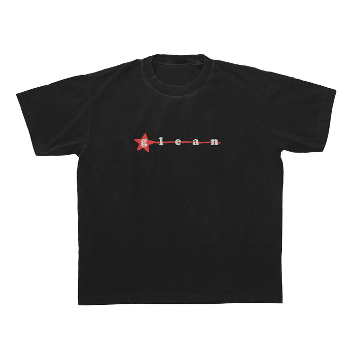"Star Logo" Shirt