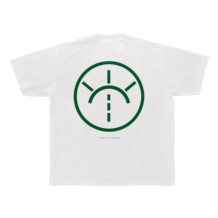"I Prefer to Be Nobody" Shirt