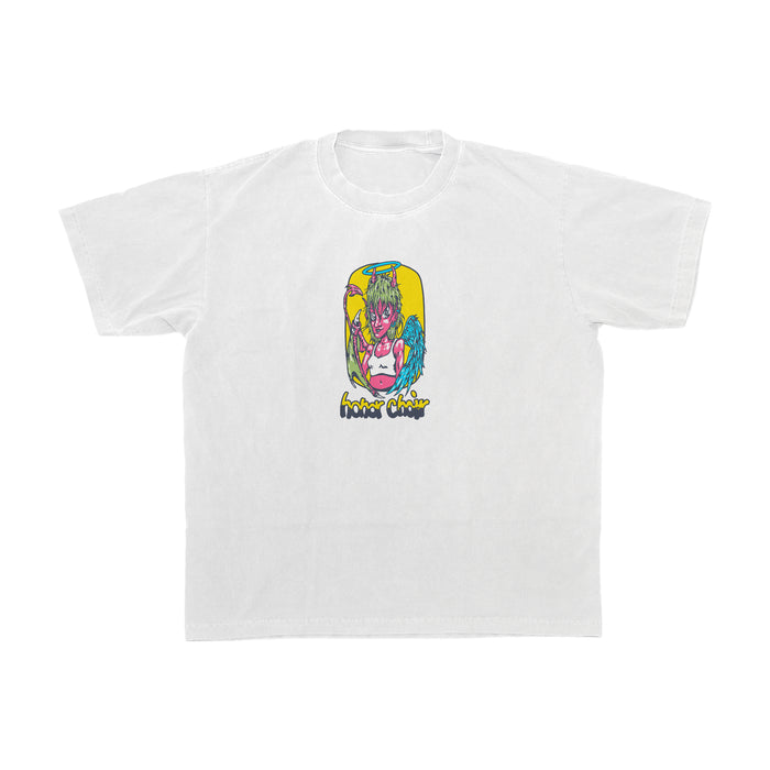 "Halo" Shirt