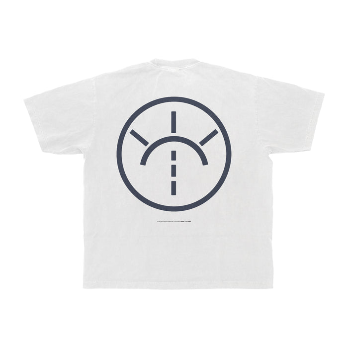 "Halo" Shirt