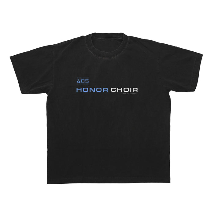 "405" Shirt