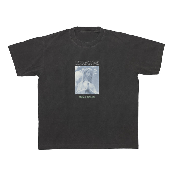 "Angel" Shirt