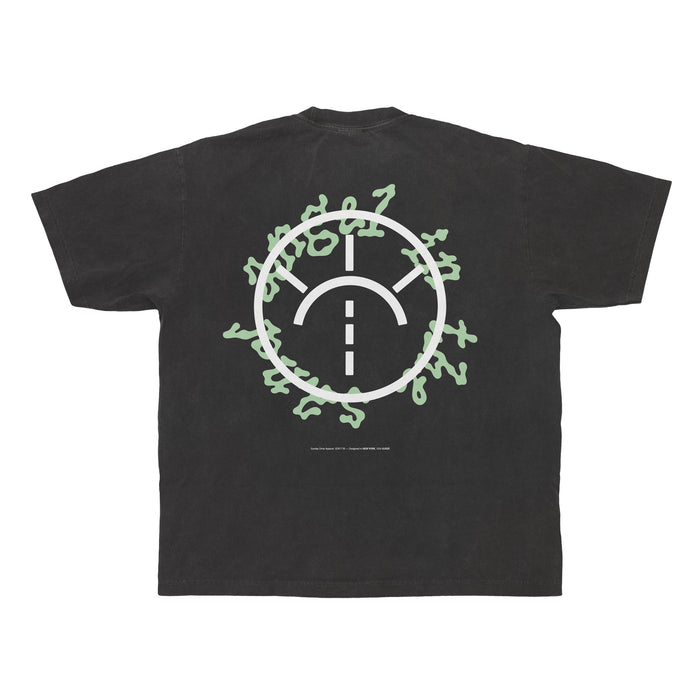"Angel" Shirt