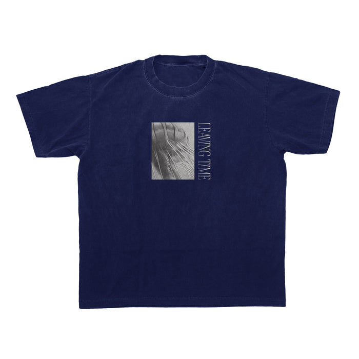 “II” Shirt