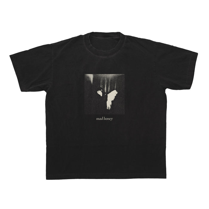 "Wings" Shirt