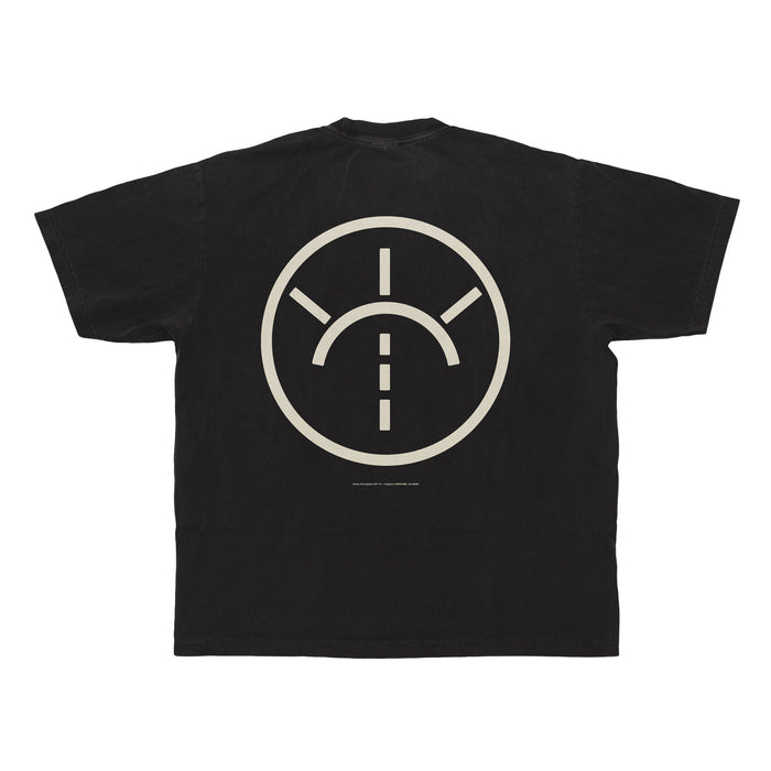 "Wings" Shirt