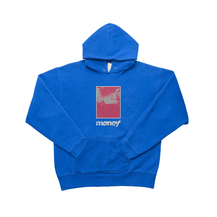 “Photo” Hoodie