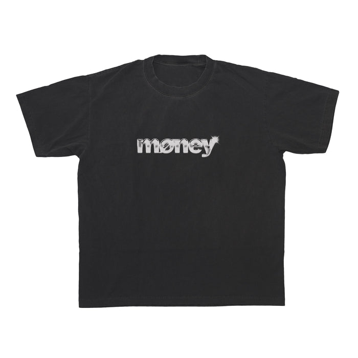 “Logo” Shirt