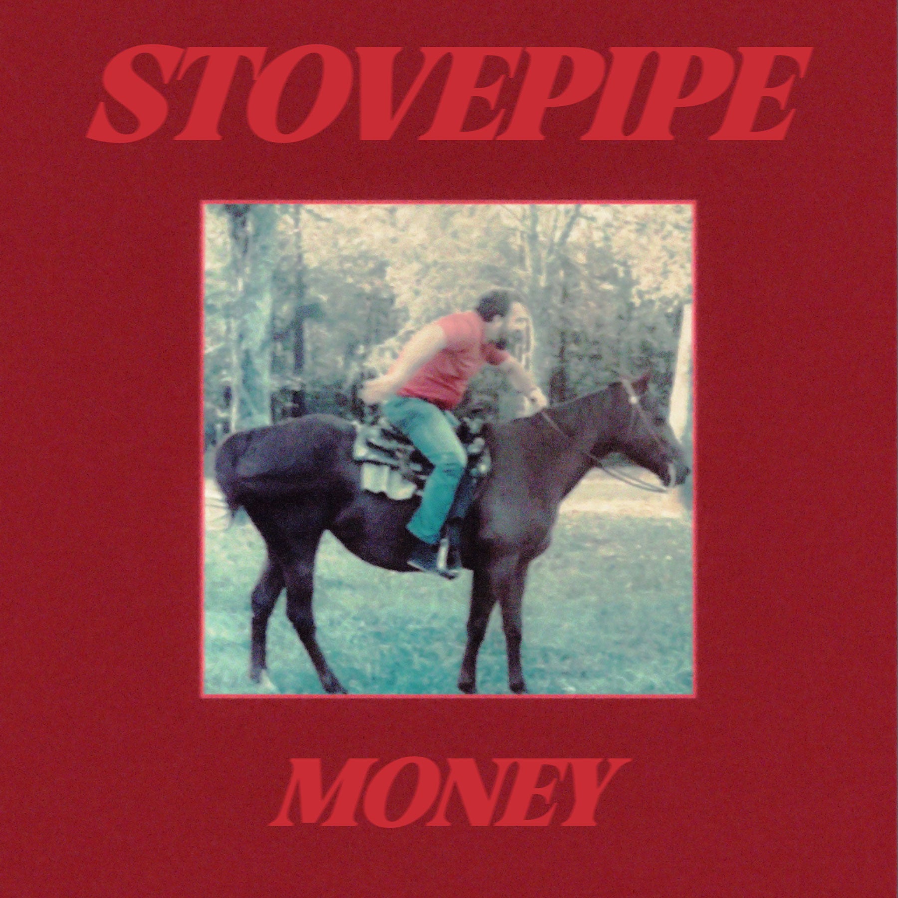 Money — 