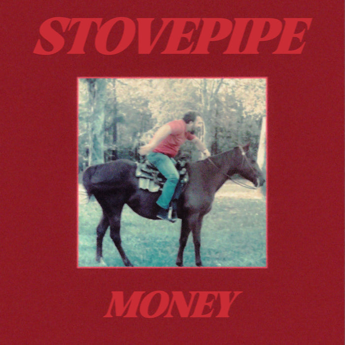 Stovepipe