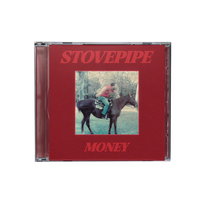 Stovepipe