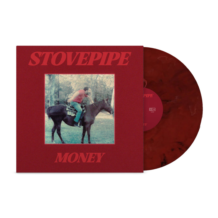Stovepipe