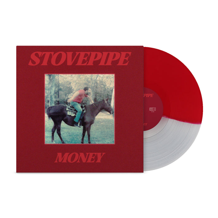Stovepipe