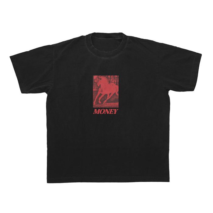 "Horse" Shirt