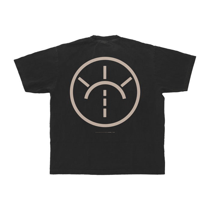 "Forever, Til Tomorrow Ends" Shirt