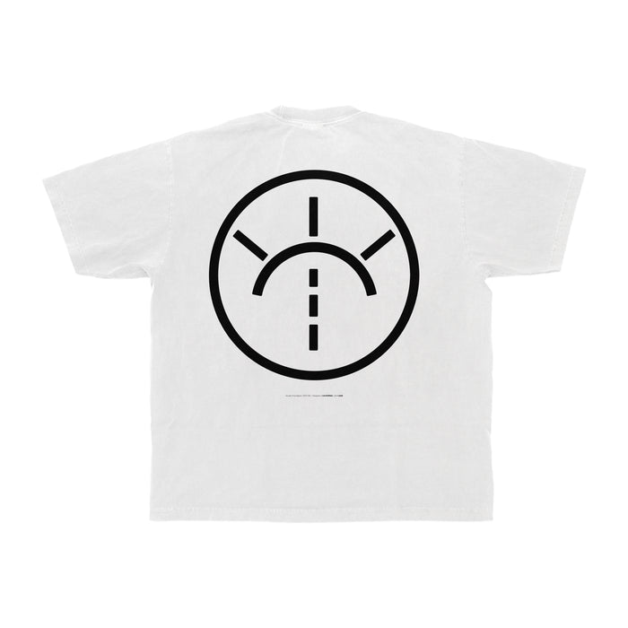 "I Hope There's Music in Heaven" Shirt
