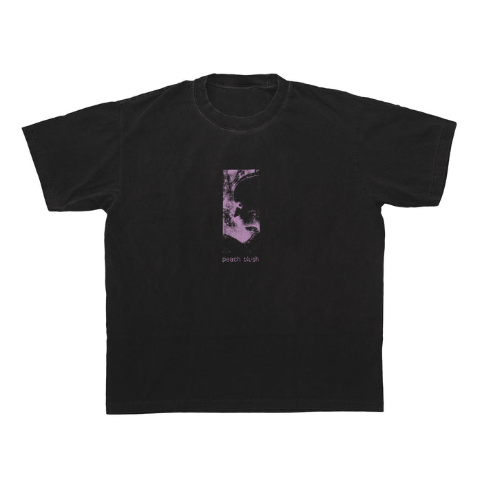 "Eradication of the Mind" Shirt