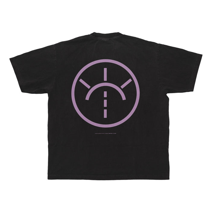 "Eradication of the Mind" Shirt