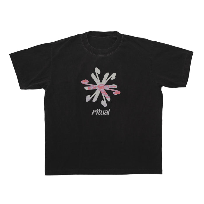 “Asterisk” Shirt