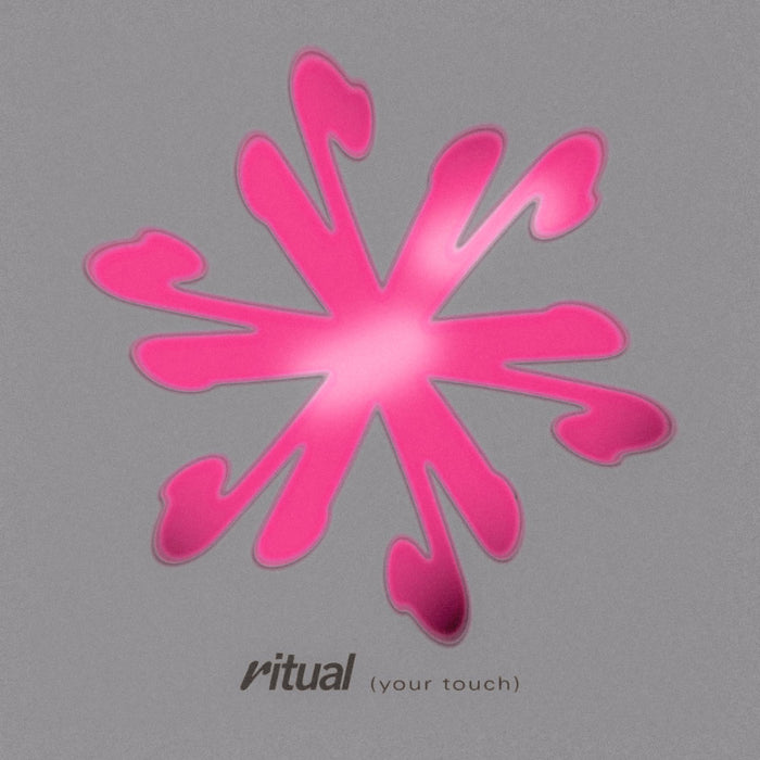 Your Touch