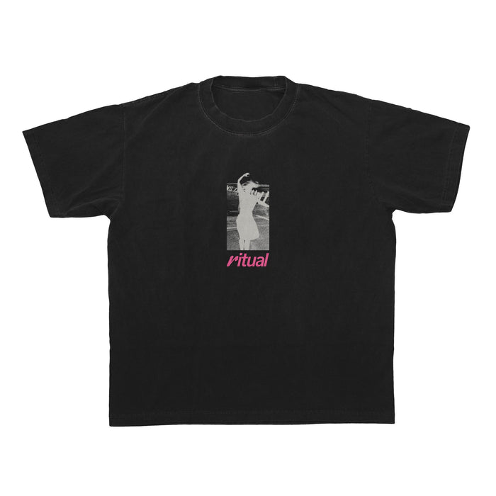 "Your Touch" Shirt