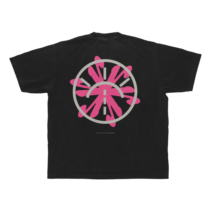"Your Touch" Shirt