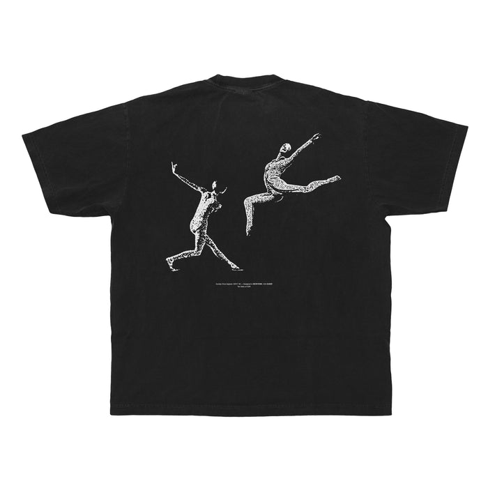 "Ten Years of Sounds" Shirt