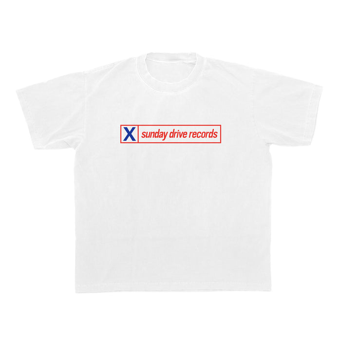 "Edge Day" Shirt