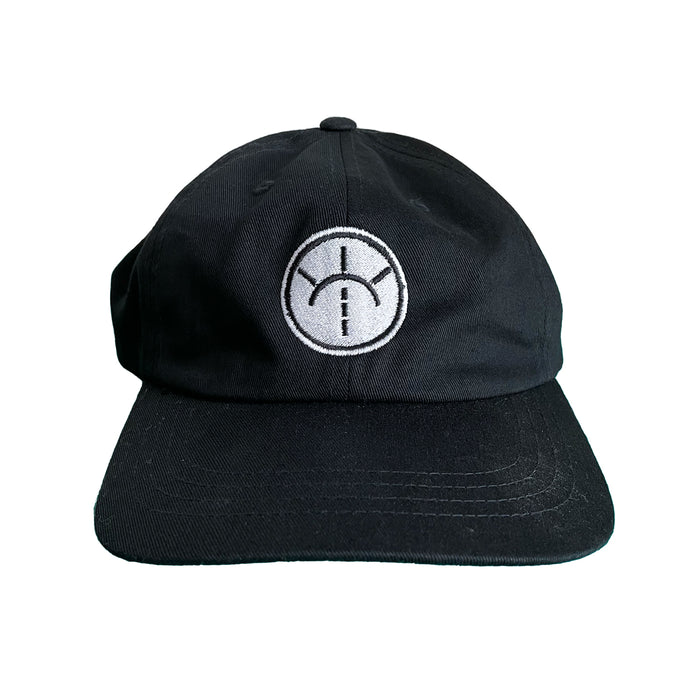 "Logo" Hat